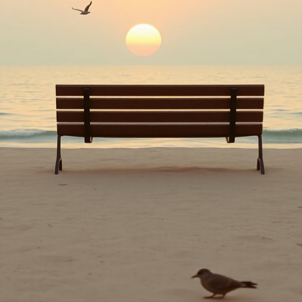 Silence Stares cover